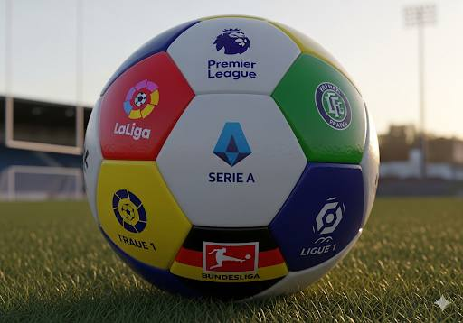 英雄联盟之谁与争锋